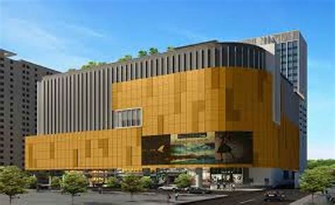 wynford hotel|winford manila resort and casino.